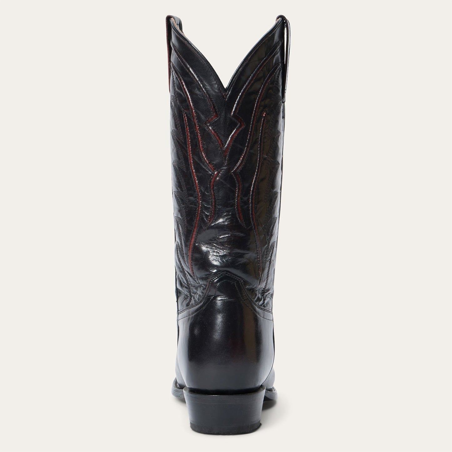 Brooks Boots