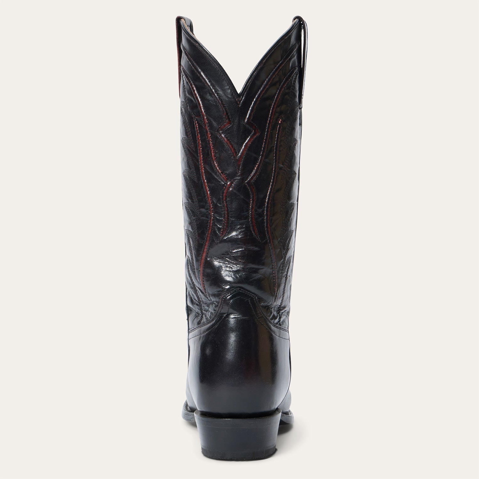 Brooks Boots