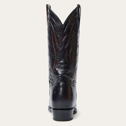 Brooks Boots