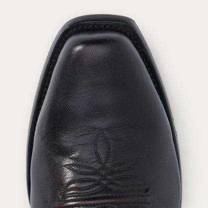 Brooks Boots