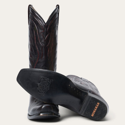 Brooks Boots