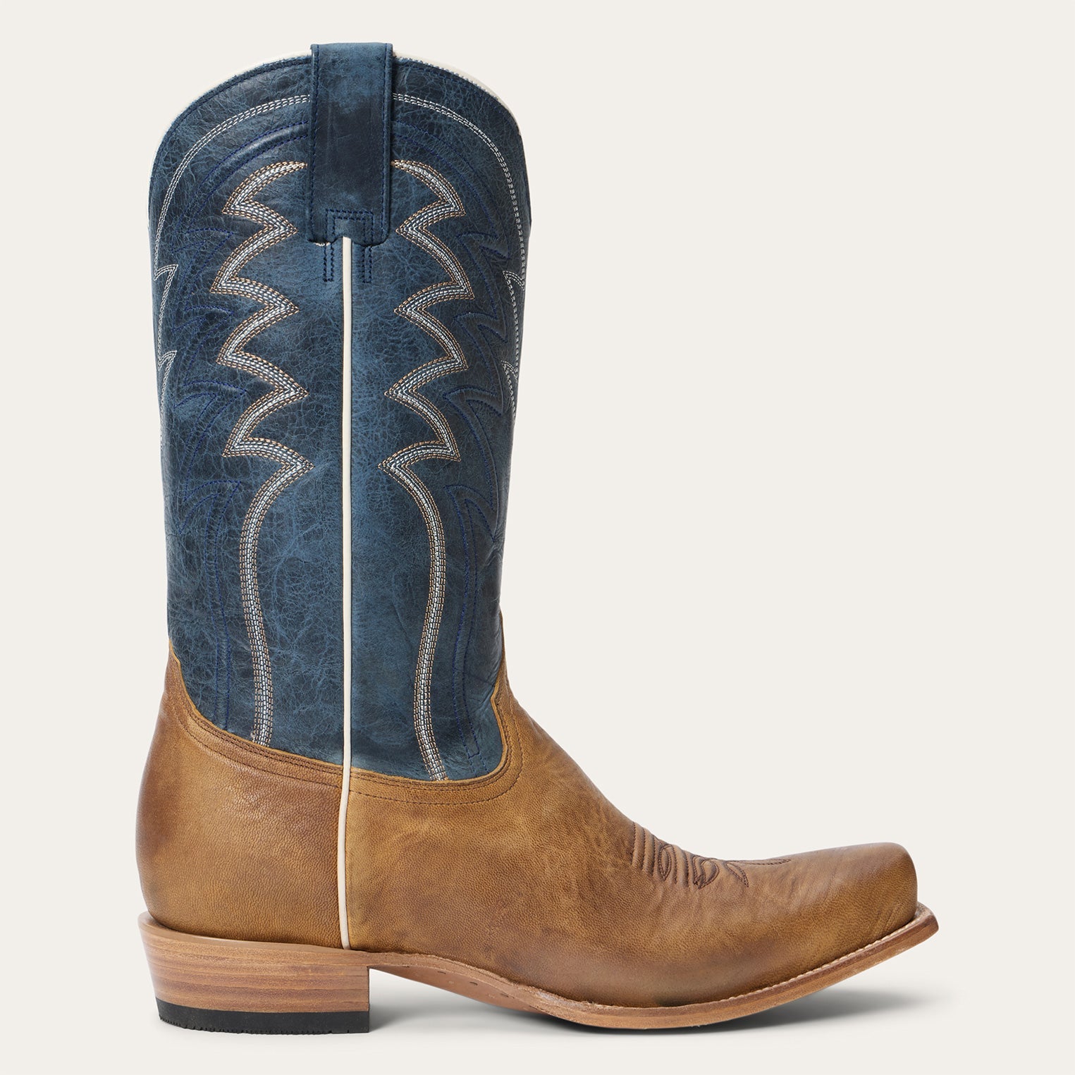 Knox Boots