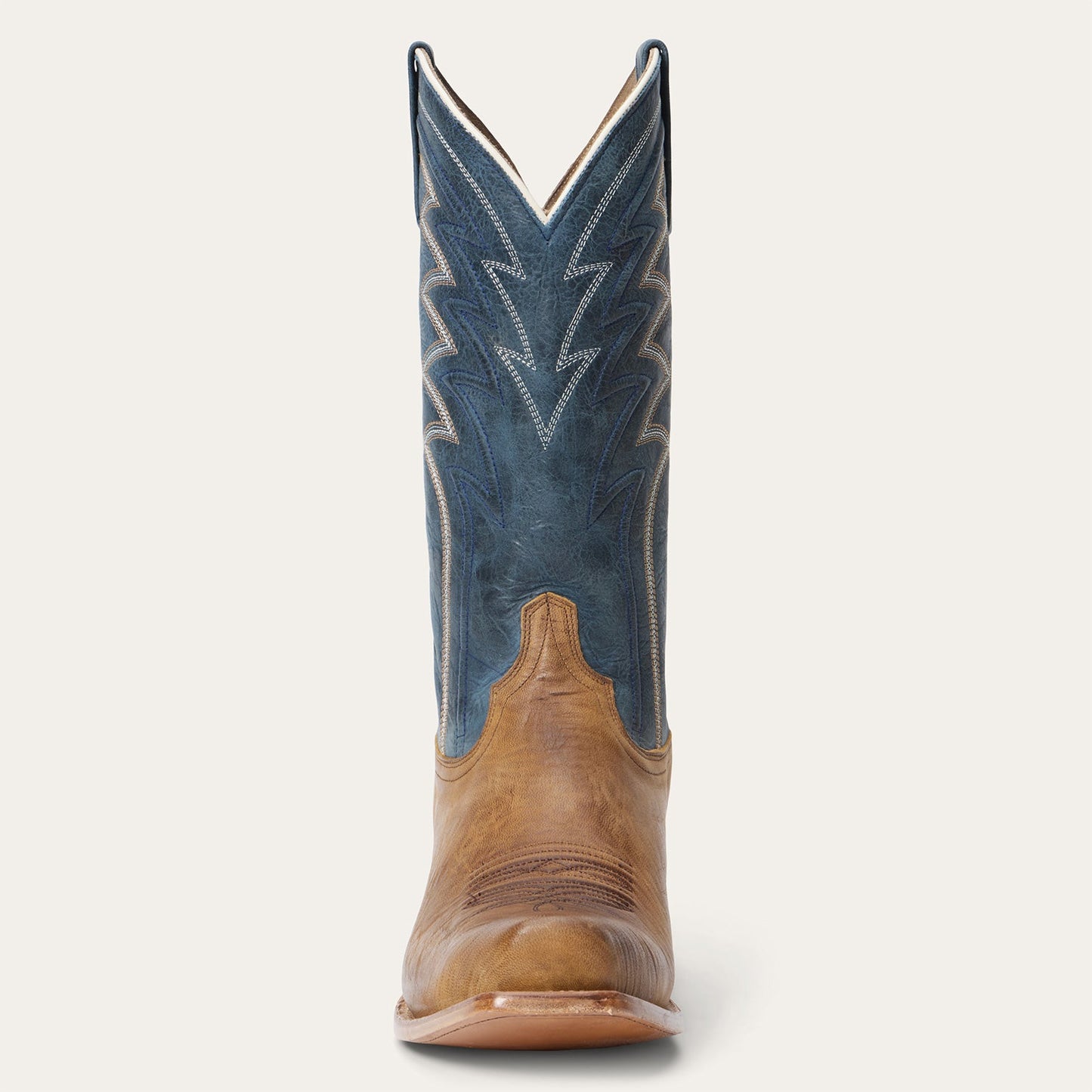 Knox Boots