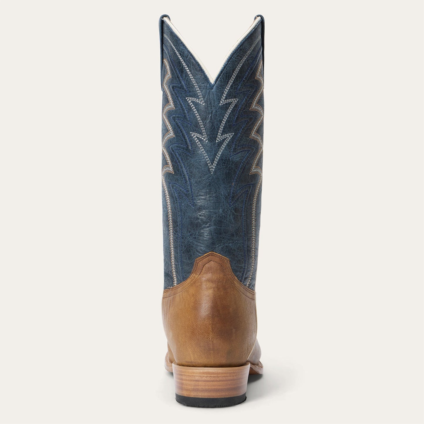 Knox Boots