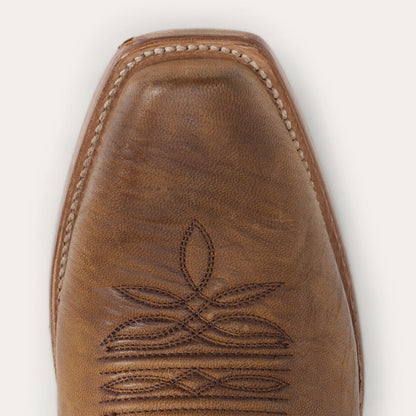 Knox Boots