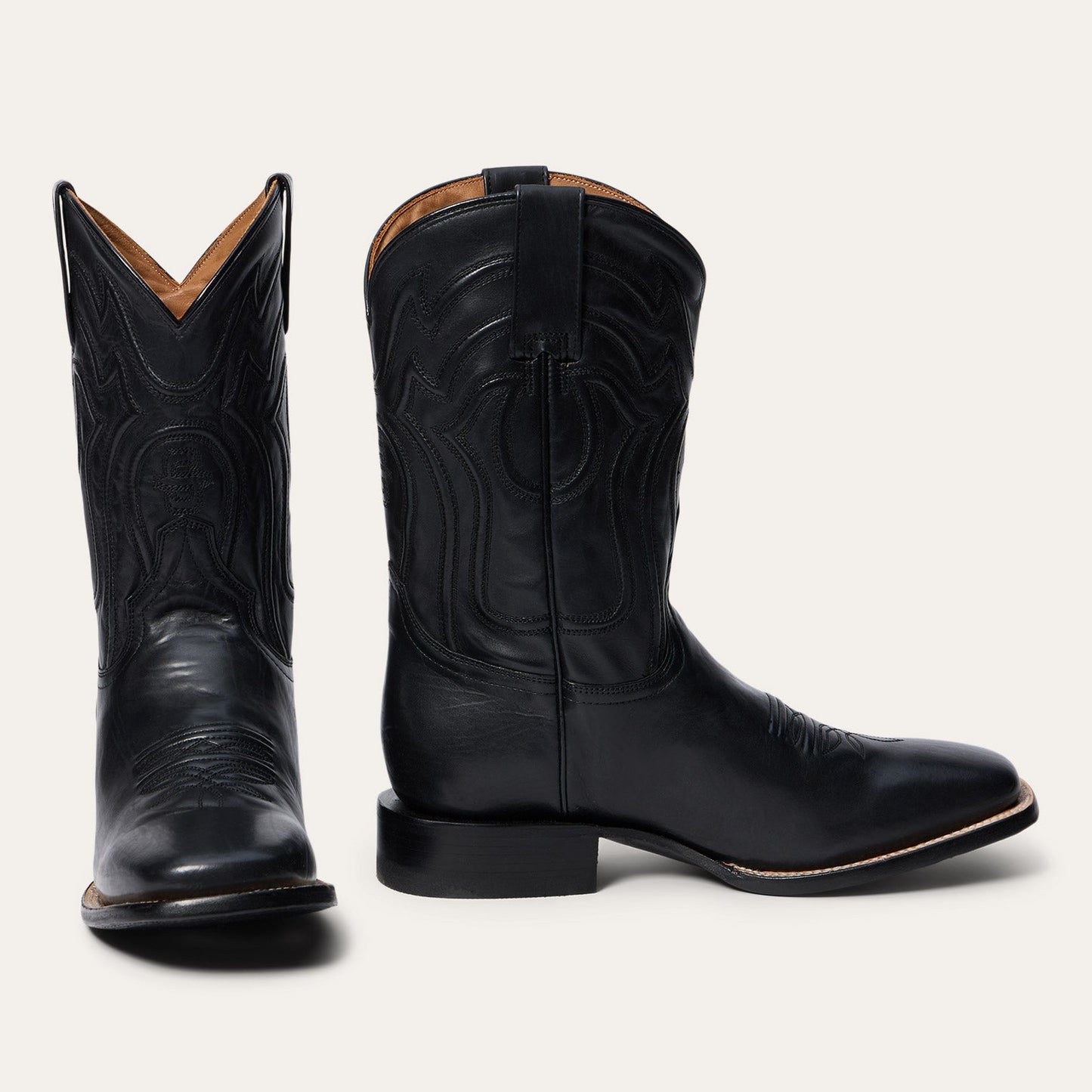 Colt Boots