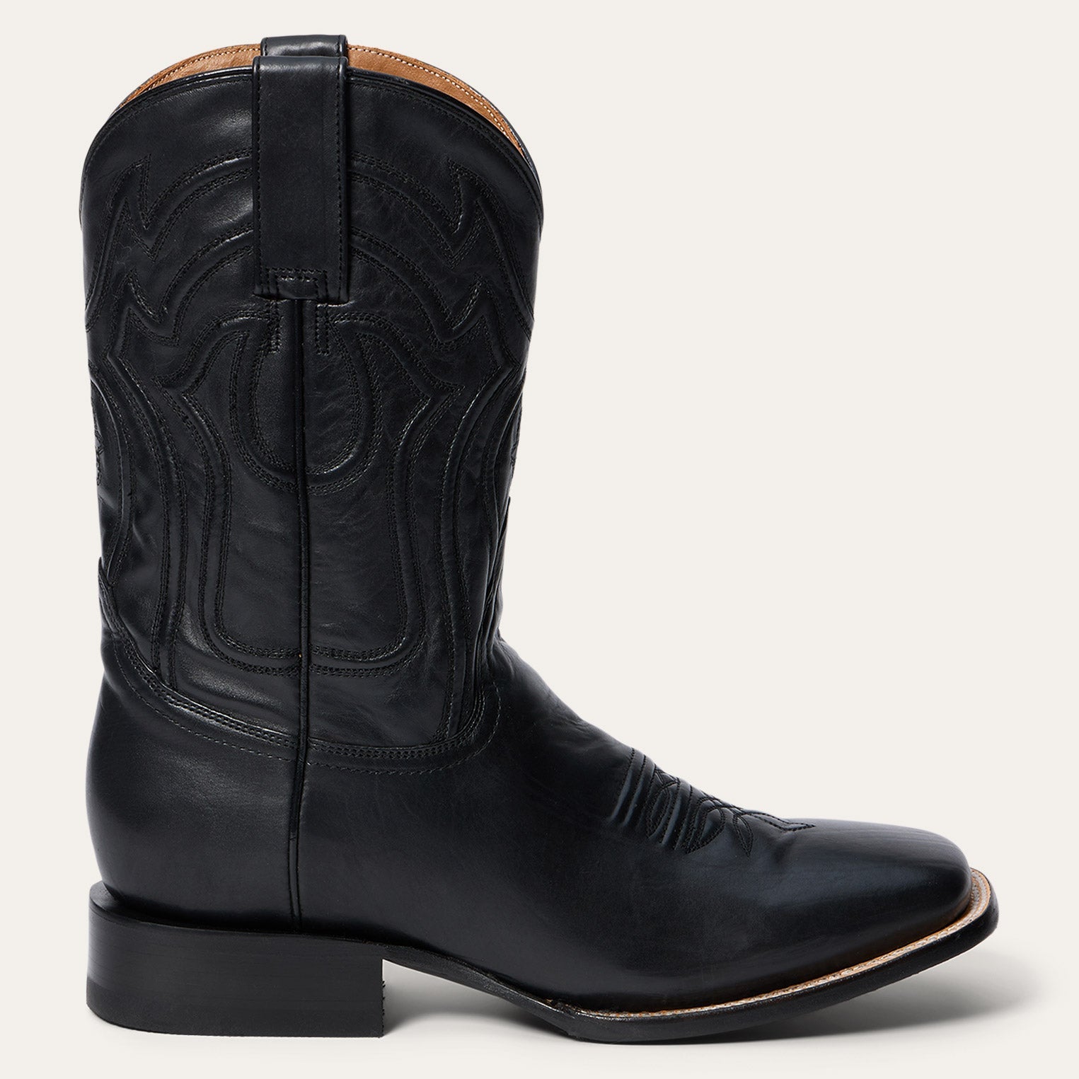 Colt Boots
