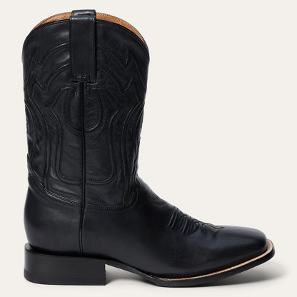 Colt Boots