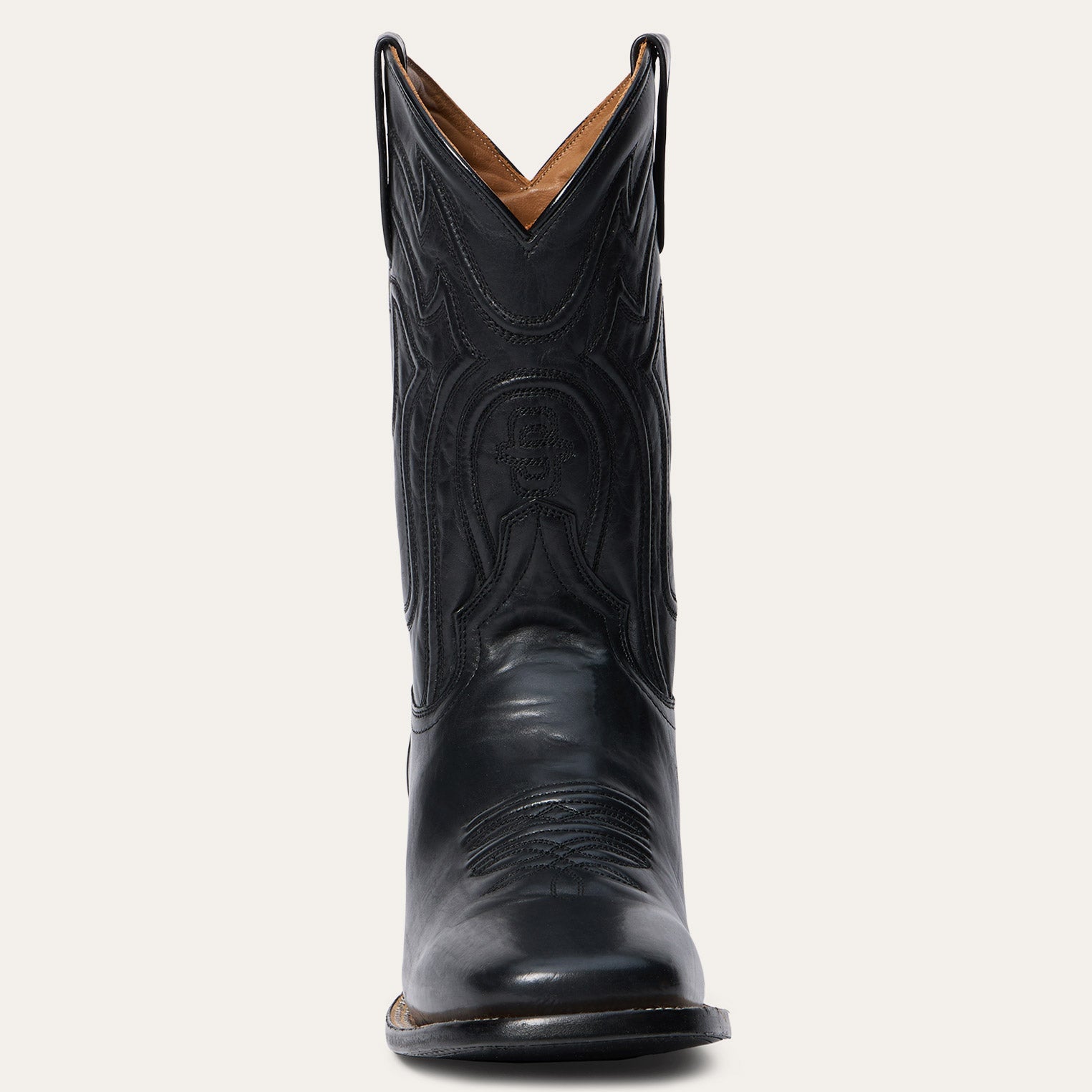 Colt Boots