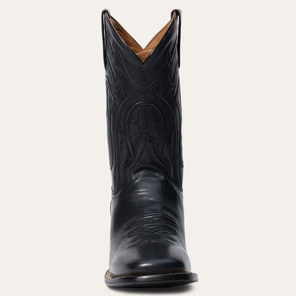 Colt Boots