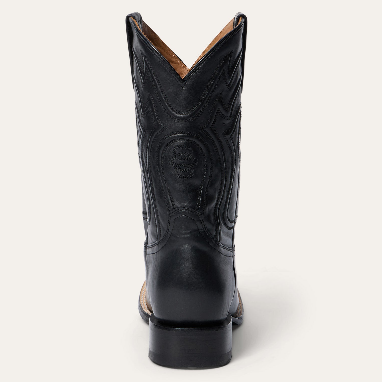 Colt Boots