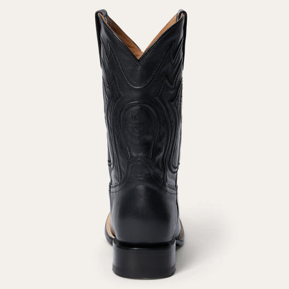 Colt Boots