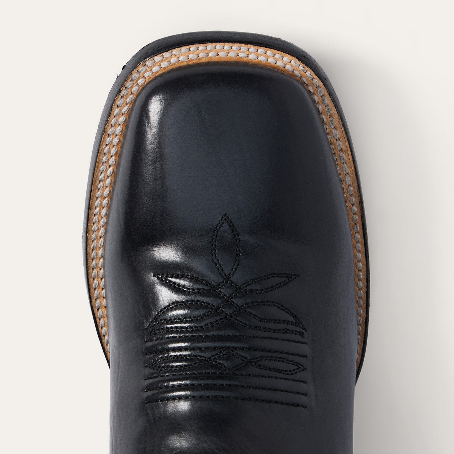 Colt Boots