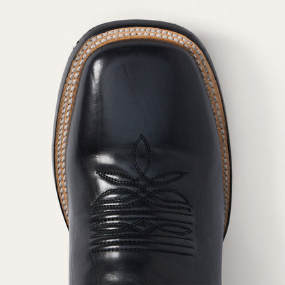 Colt Boots