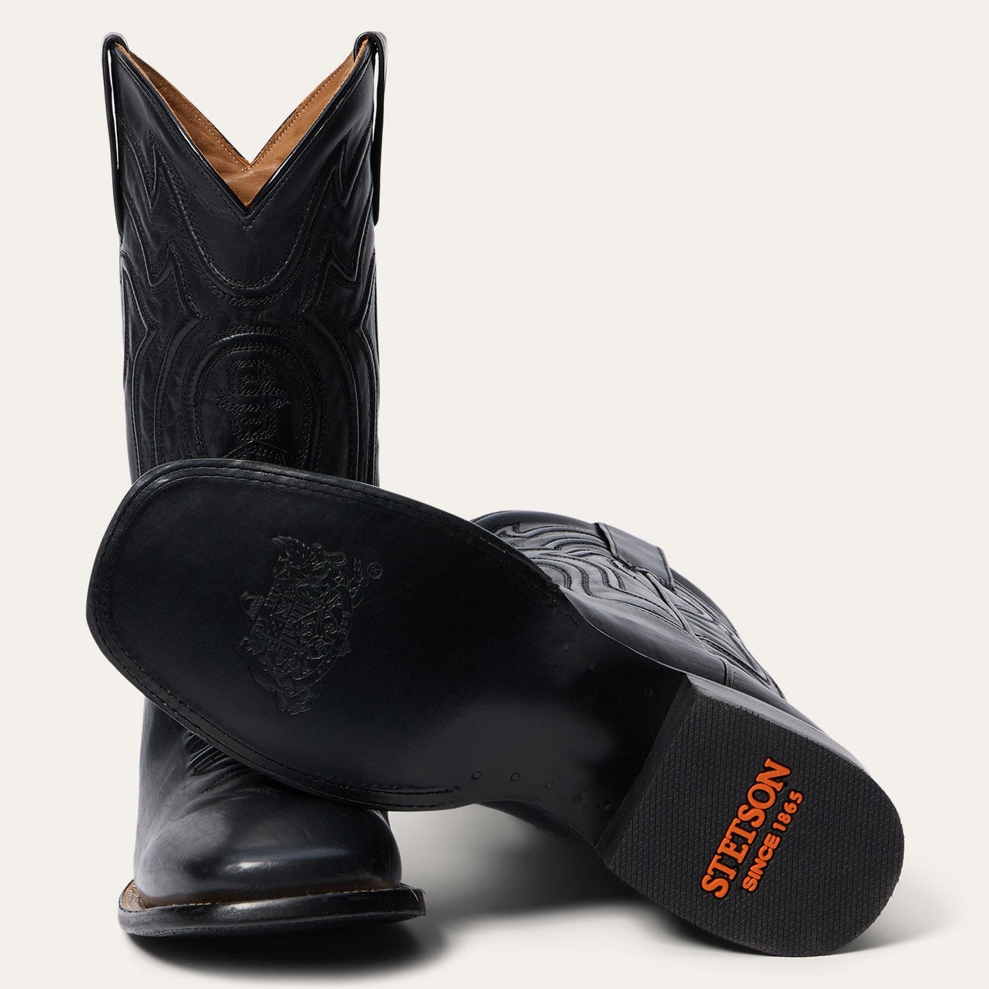 Colt Boots