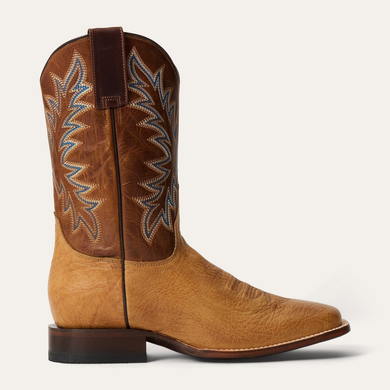 Cole Boots