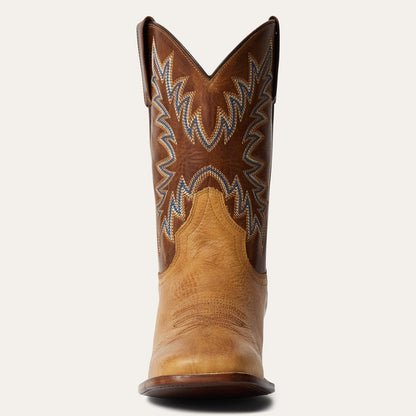 Cole Boots