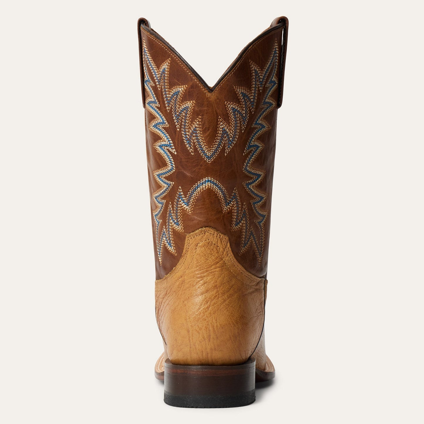 Cole Boots