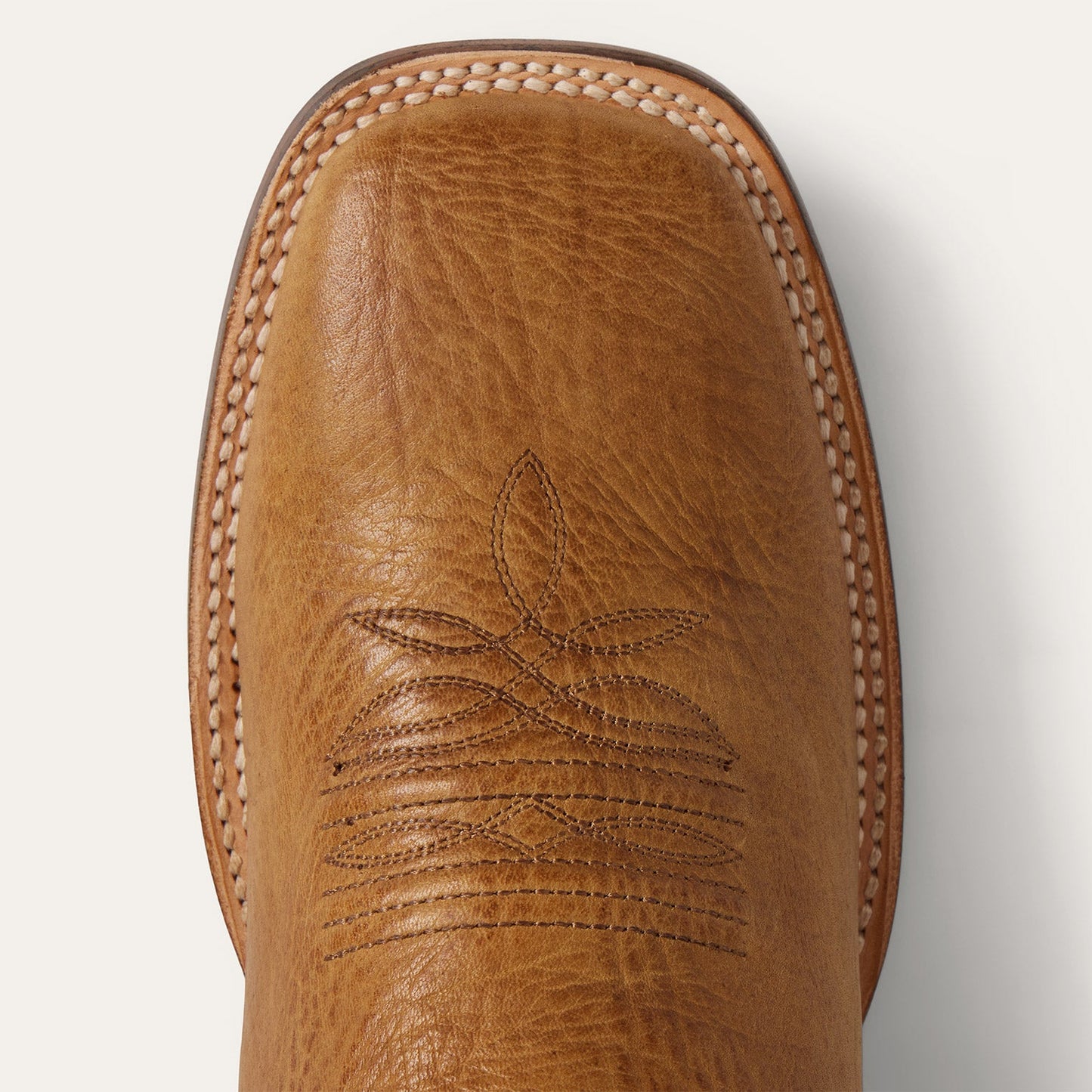 Cole Boots