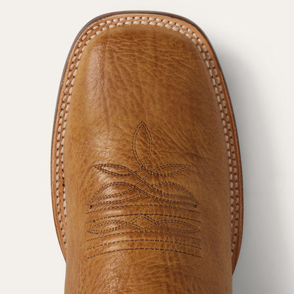 Cole Boots