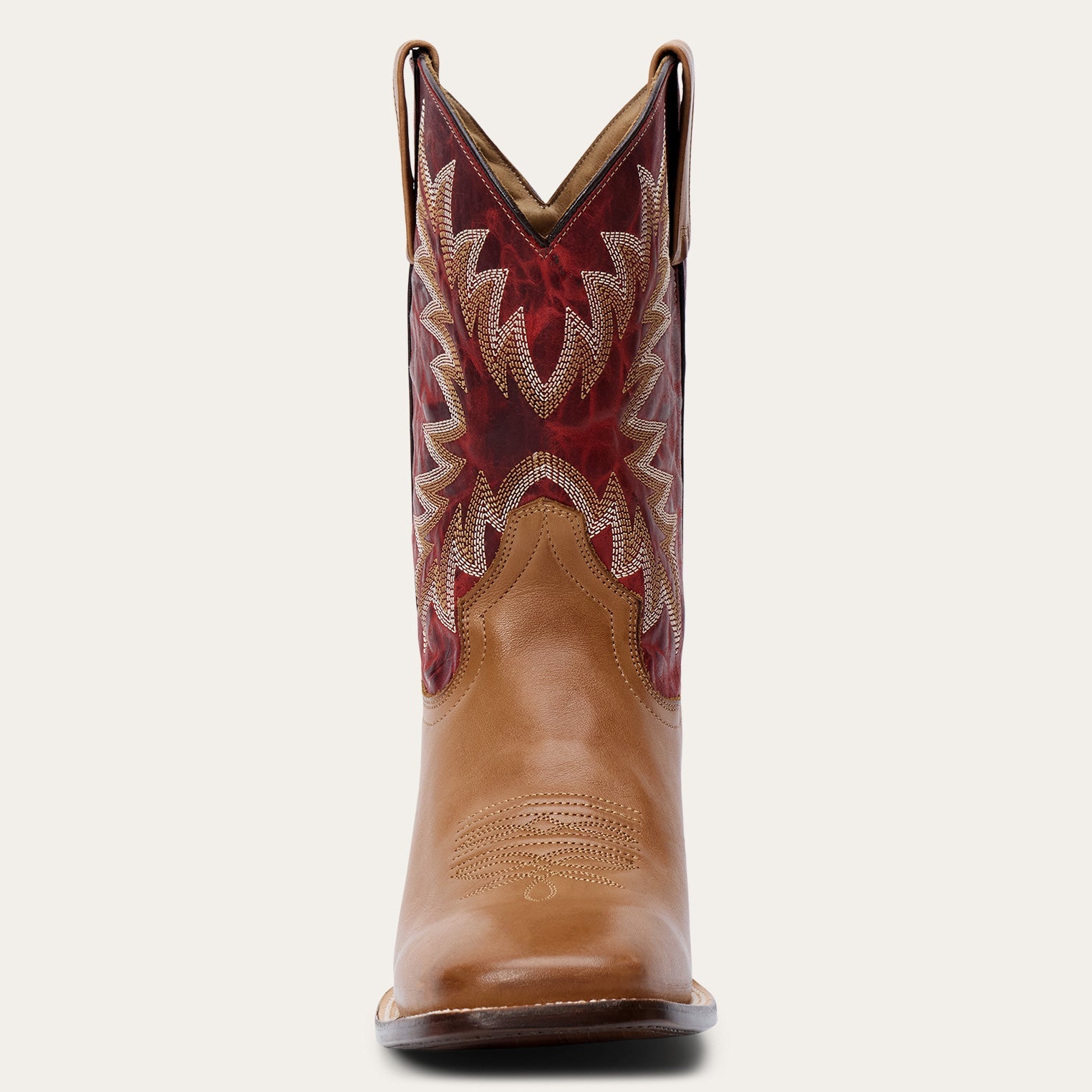 Cole Boots