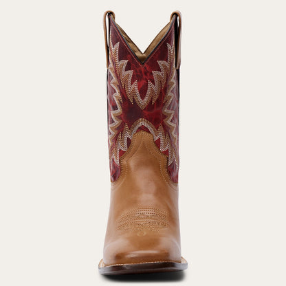 Cole Boots
