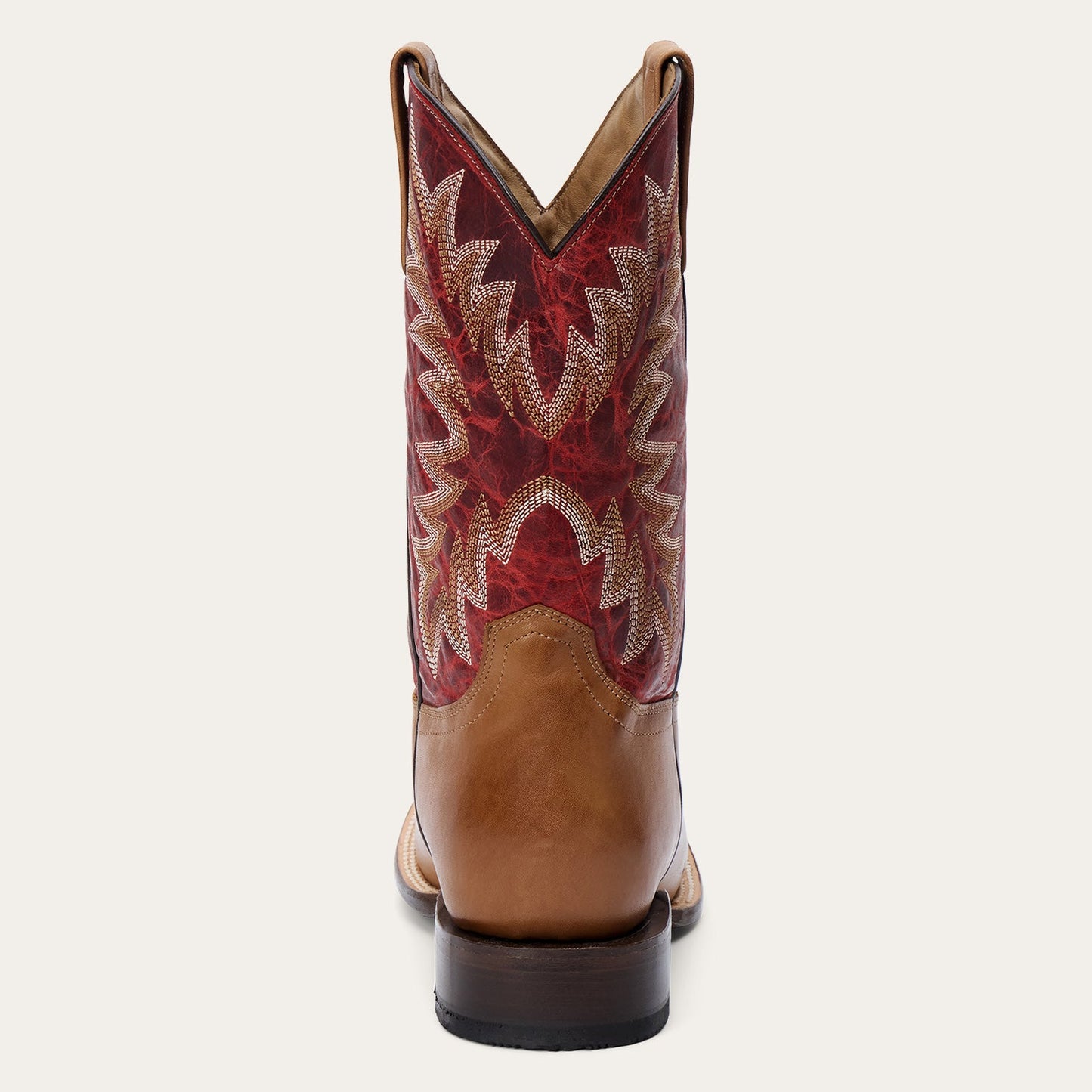 Cole Boots