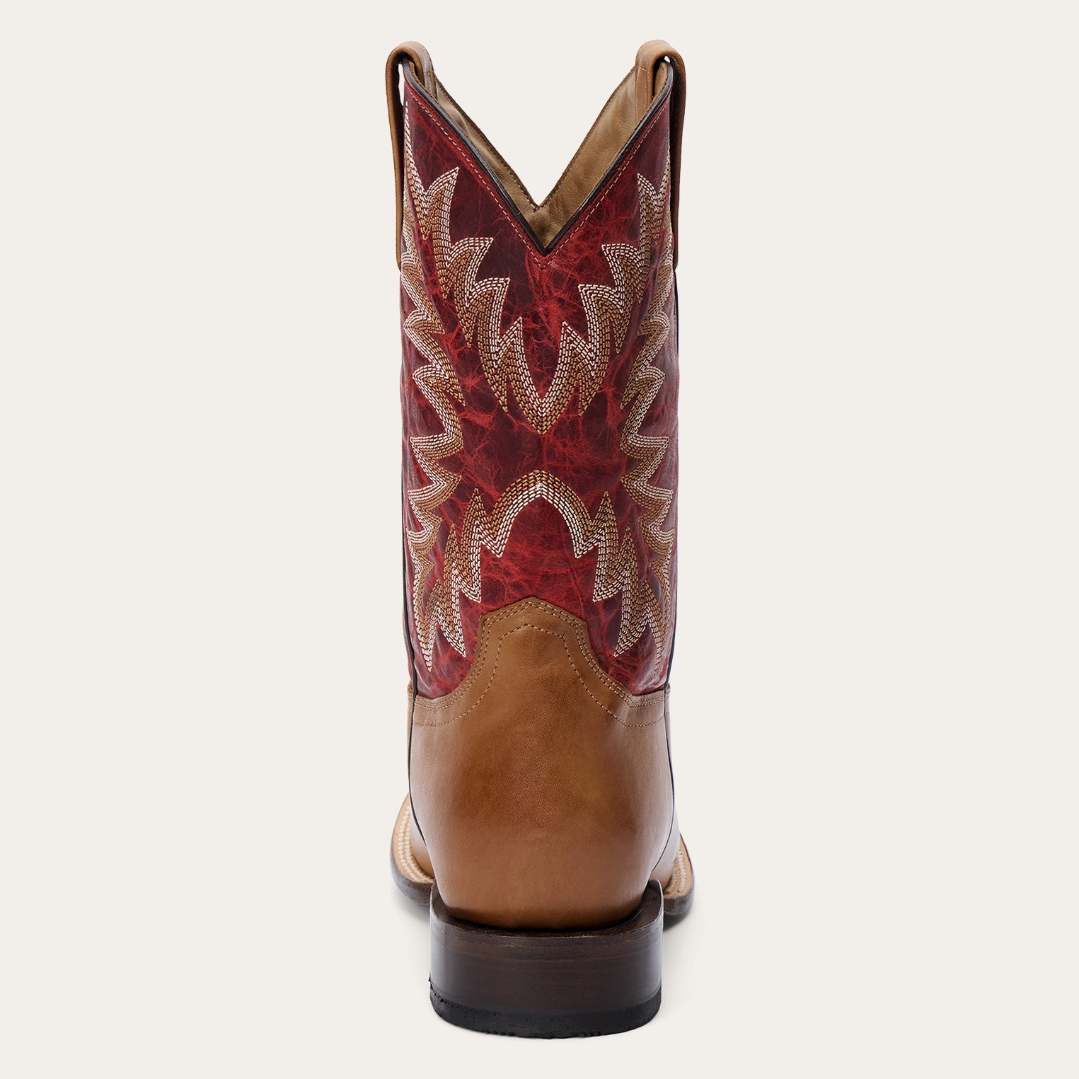 Cole Boots