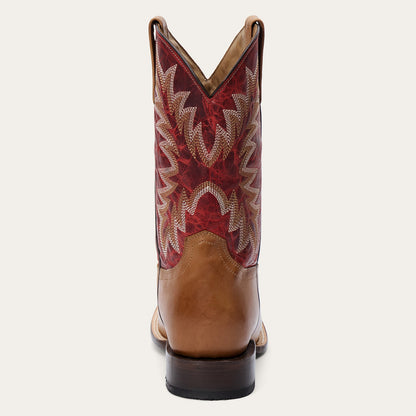 Cole Boots