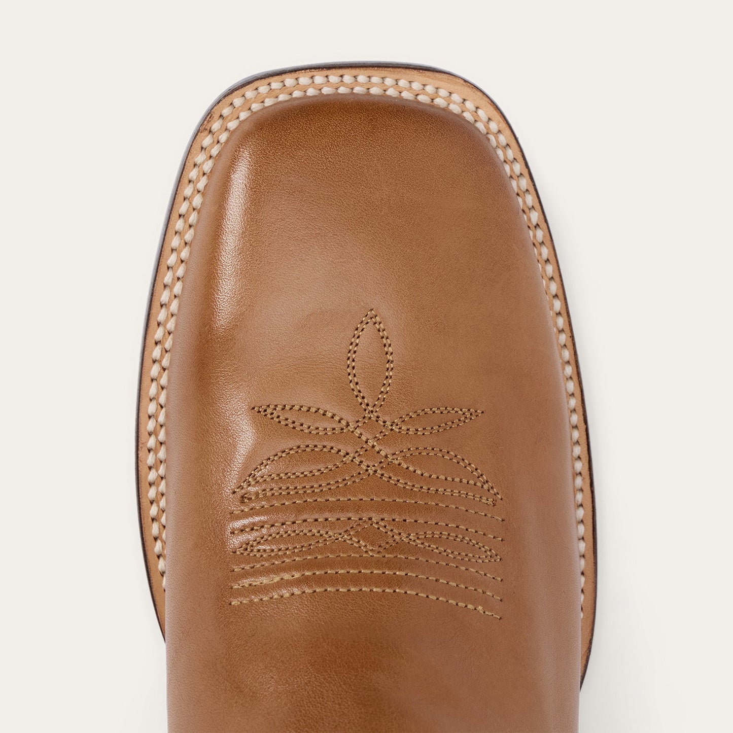 Cole Boots