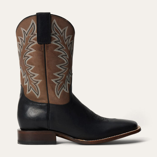 Cole Boots