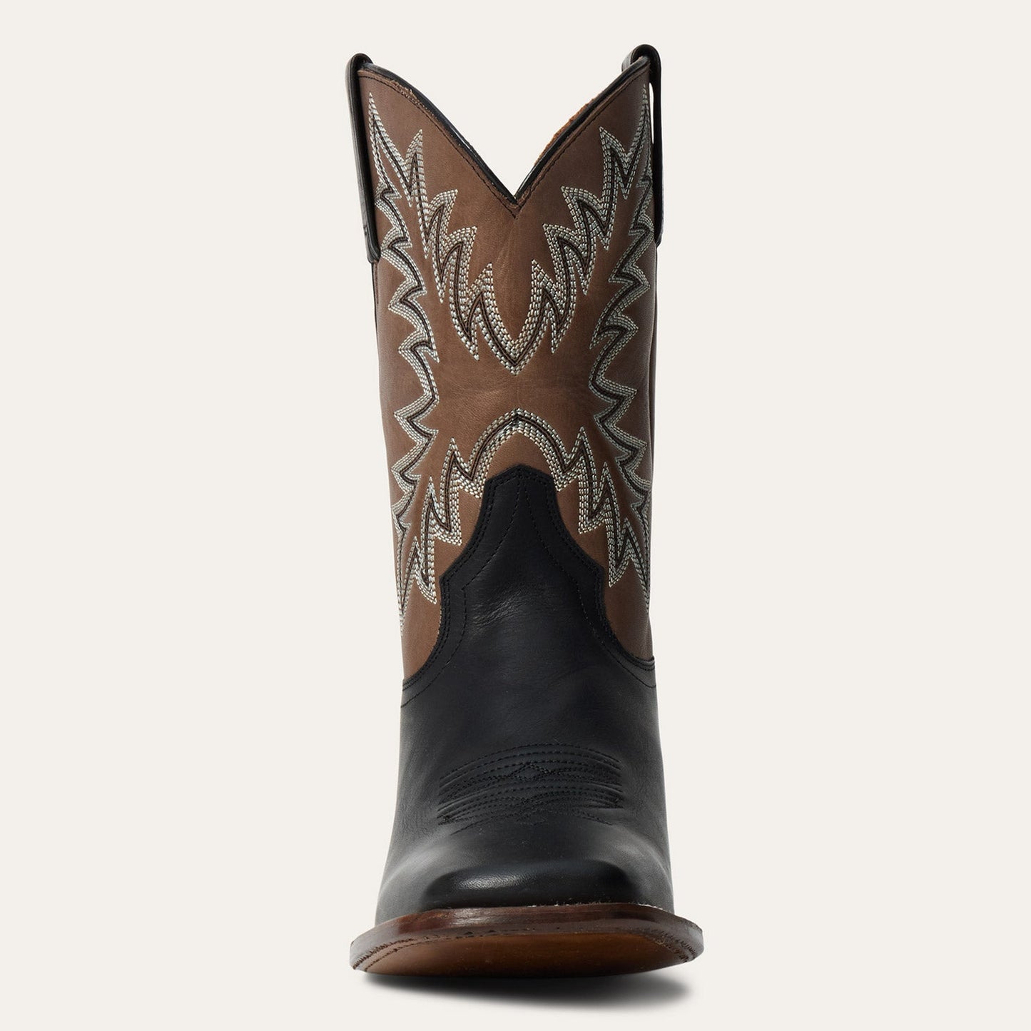 Cole Boots