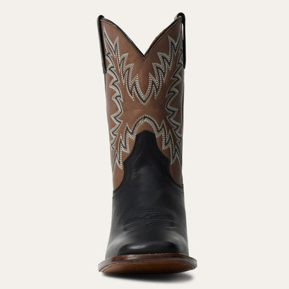 Cole Boots