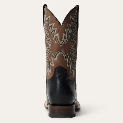 Cole Boots