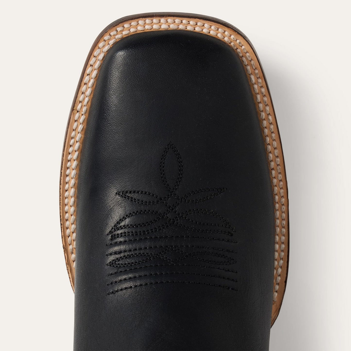 Cole Boots