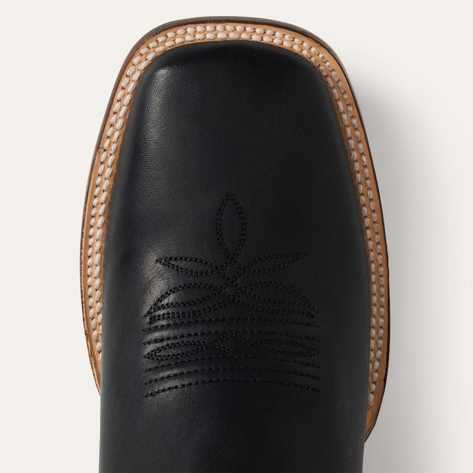 Cole Boots