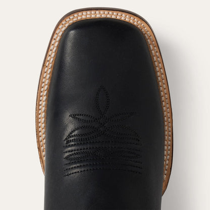 Cole Boots