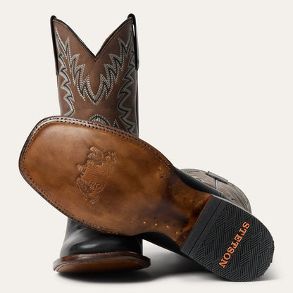 Cole Boots