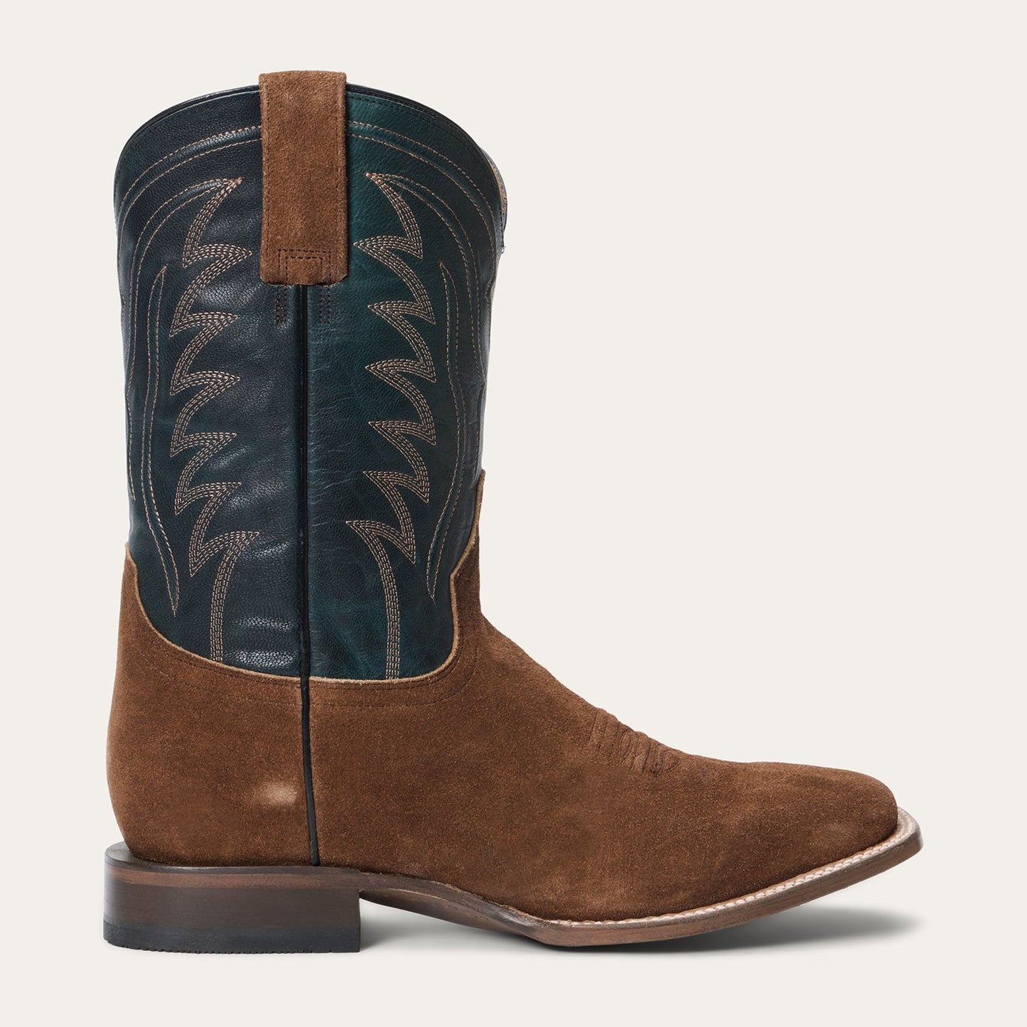 Tripp Boots
