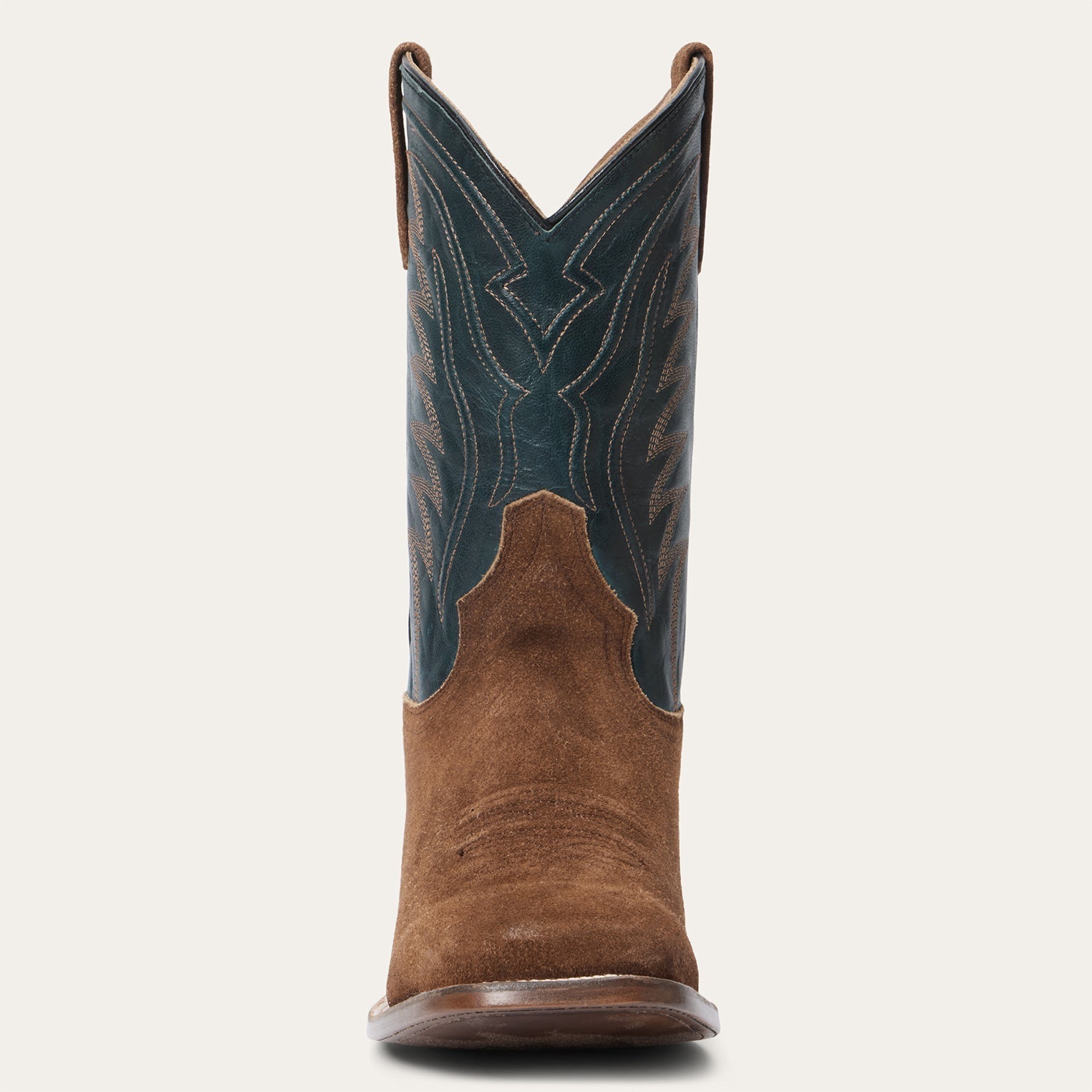 Tripp Boots