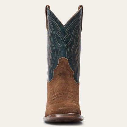 Tripp Boots