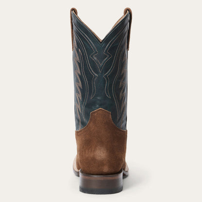 Tripp Boots