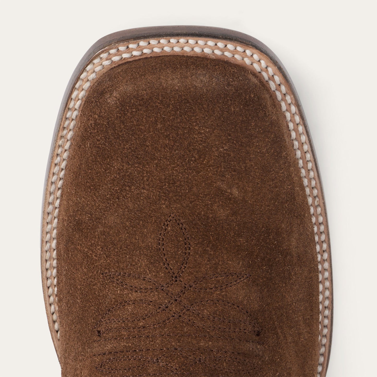 Tripp Boots
