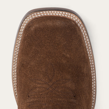 Tripp Boots