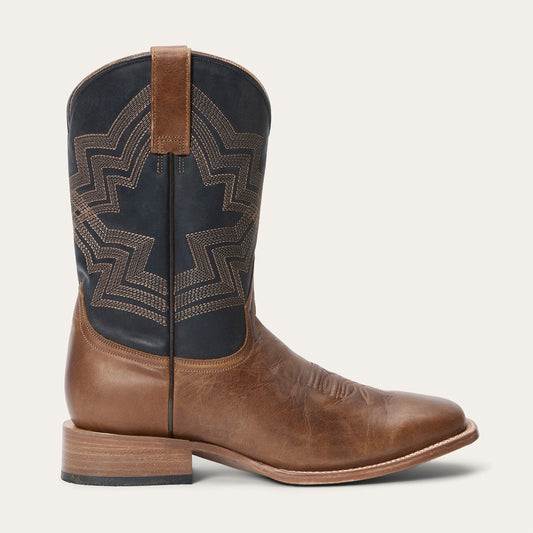 Grady Boots