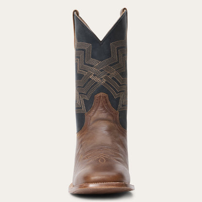 Grady Boots