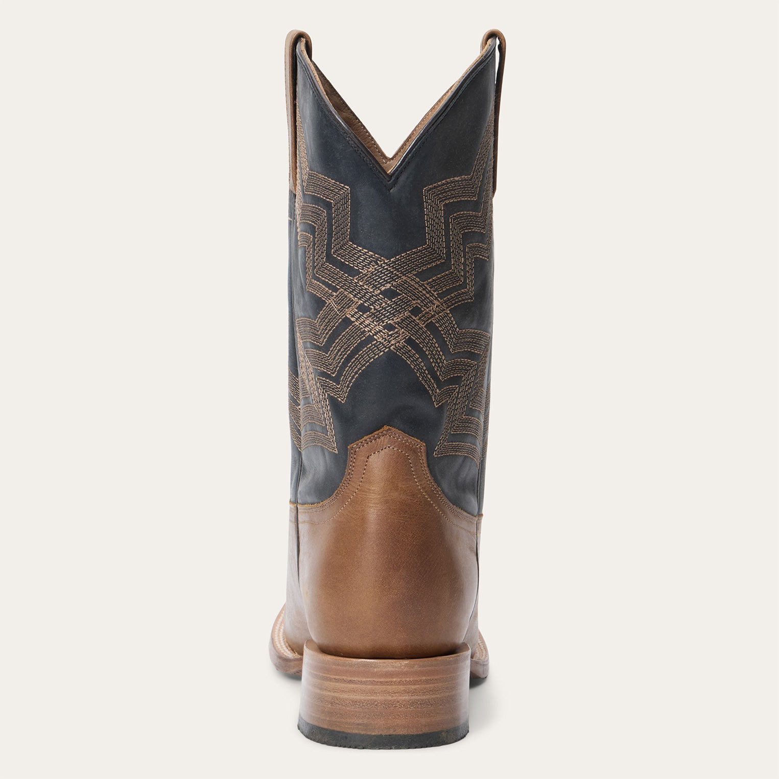 Grady Boots