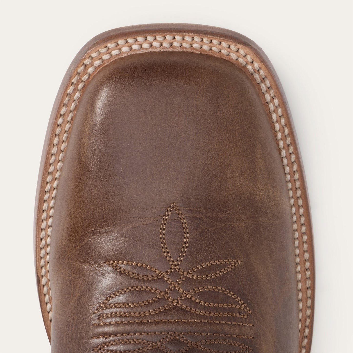 Grady Boots