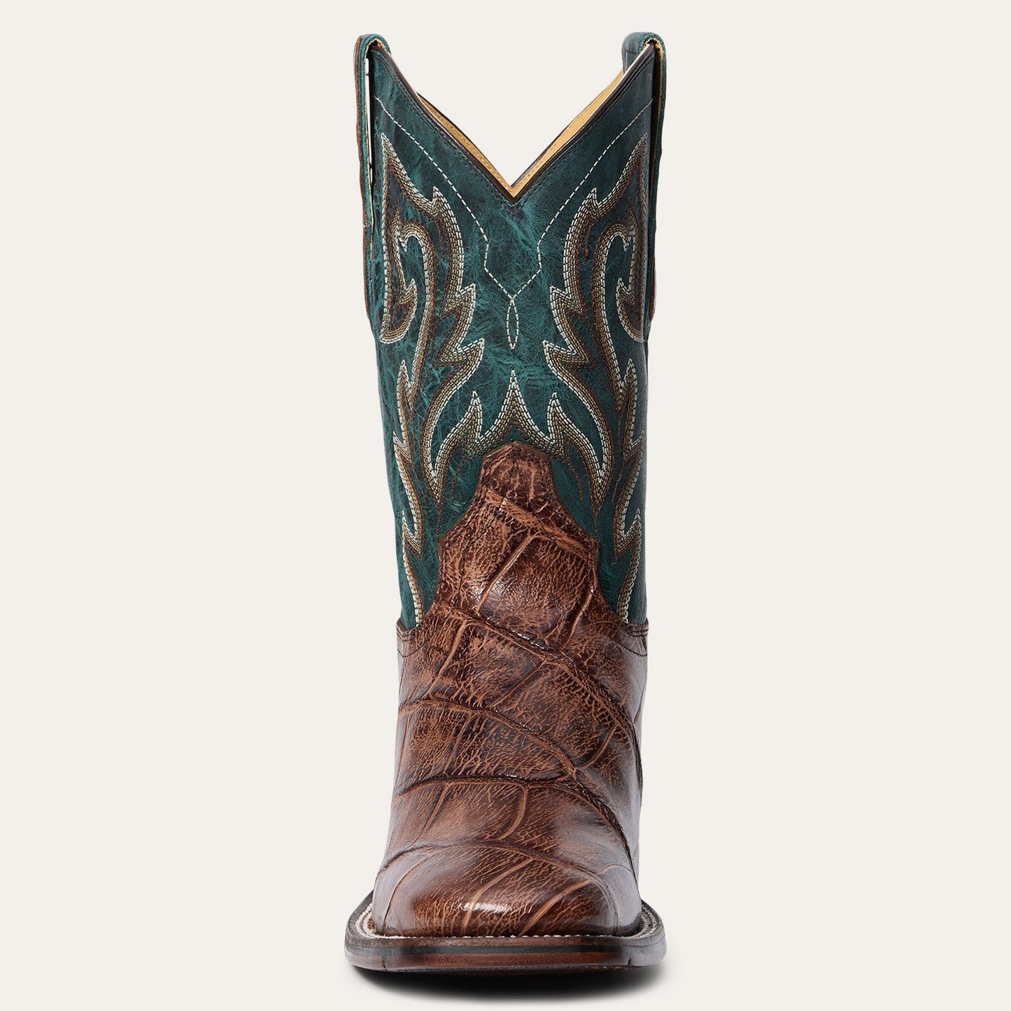 Nyle Boots