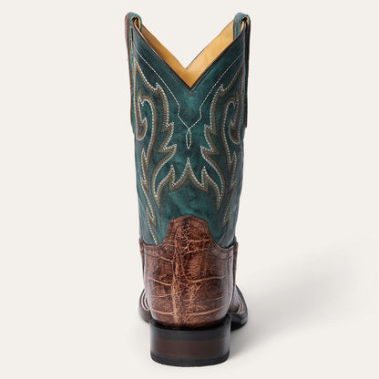 Nyle Boots